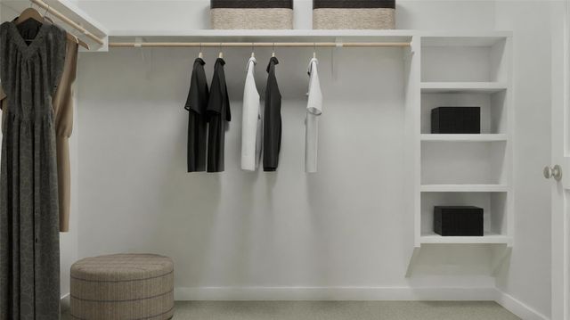 26531 Ivory Petal Drive, Katy, TX 77493