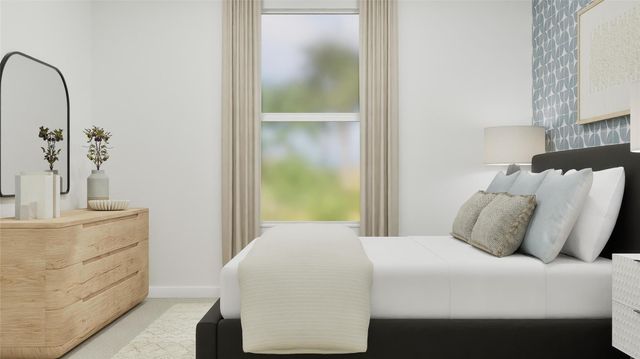 26531 Ivory Petal Drive, Katy, TX 77493