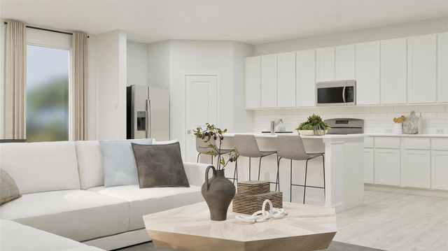 26531 Ivory Petal Drive, Katy, TX 77493