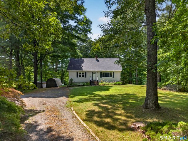 304 Providence New London Tpk, North Stonington, CT 06359