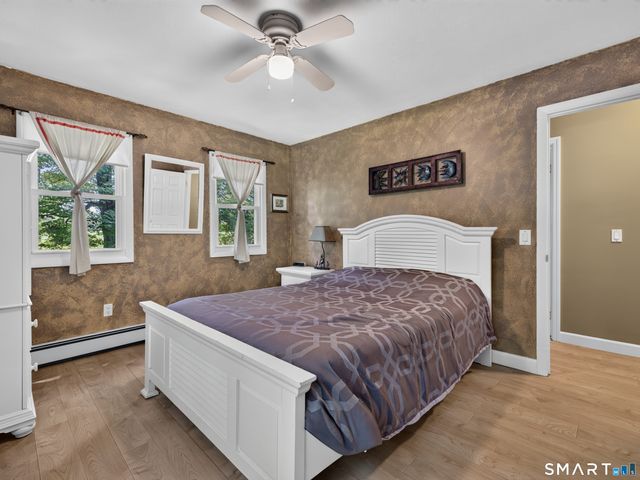 304 Providence New London Tpk, North Stonington, CT 06359