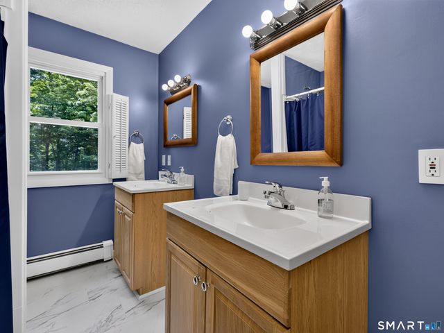 304 Providence New London Tpk, North Stonington, CT 06359