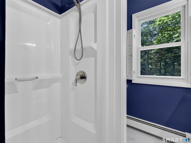 304 Providence New London Tpk, North Stonington, CT 06359
