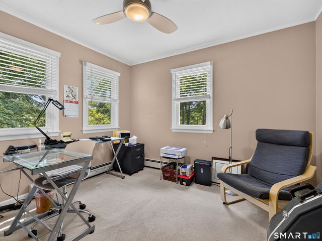 304 Providence New London Tpk, North Stonington, CT 06359