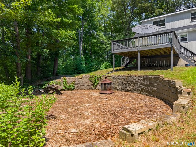 304 Providence New London Tpk, North Stonington, CT 06359