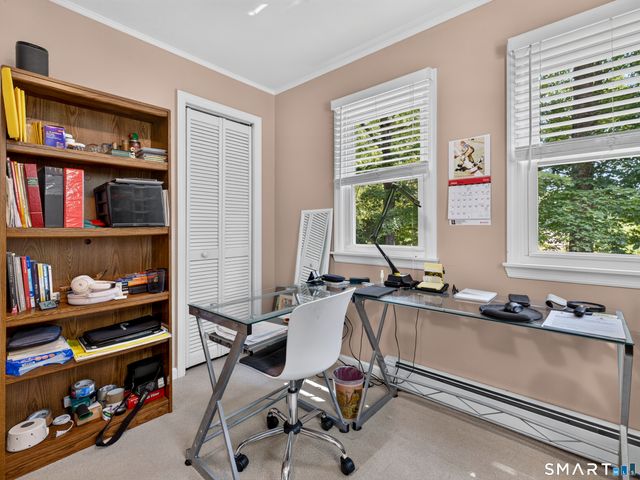 304 Providence New London Tpk, North Stonington, CT 06359
