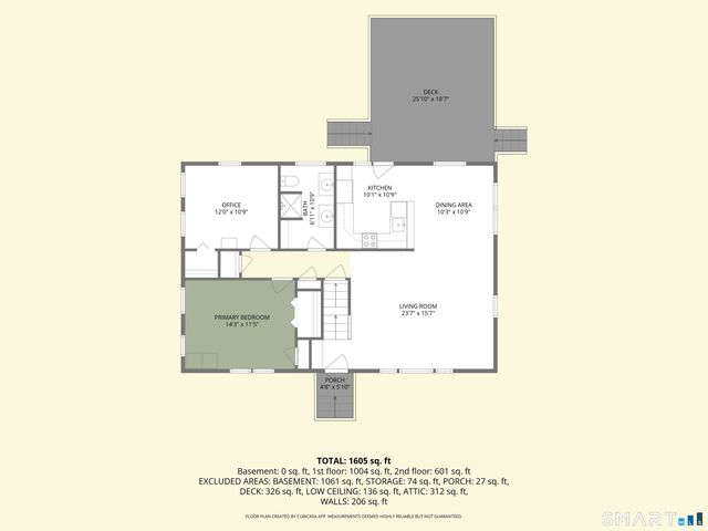 304 Providence New London Tpk, North Stonington, CT 06359