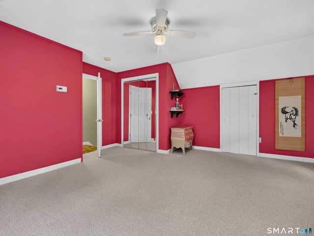304 Providence New London Tpk, North Stonington, CT 06359