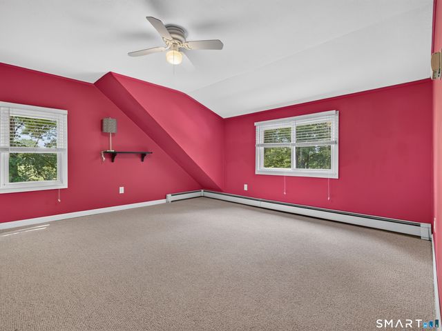304 Providence New London Tpk, North Stonington, CT 06359