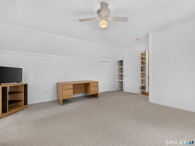 304 Providence New London Tpk, North Stonington, CT 06359