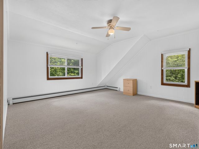 304 Providence New London Tpk, North Stonington, CT 06359