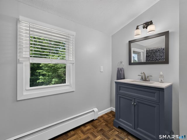 304 Providence New London Tpk, North Stonington, CT 06359