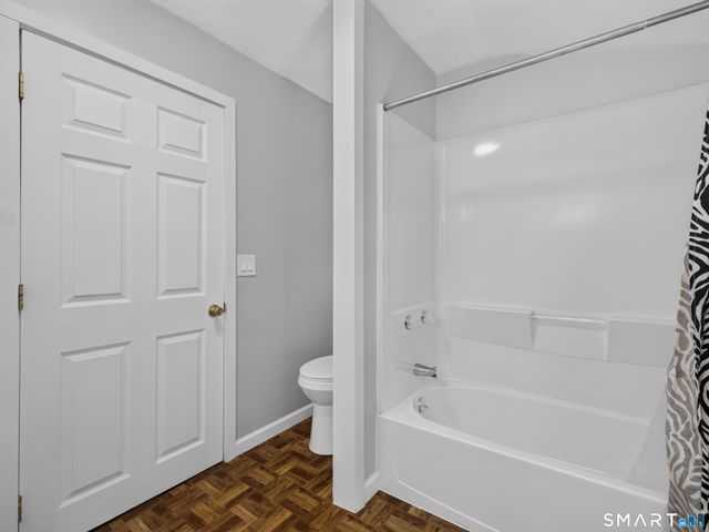 304 Providence New London Tpk, North Stonington, CT 06359