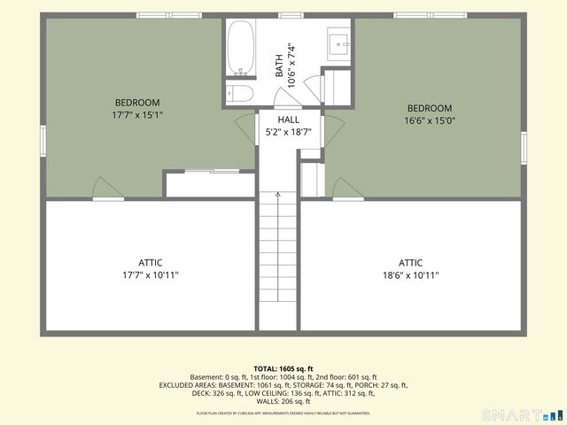 304 Providence New London Tpk, North Stonington, CT 06359