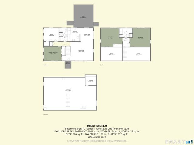 304 Providence New London Tpk, North Stonington, CT 06359