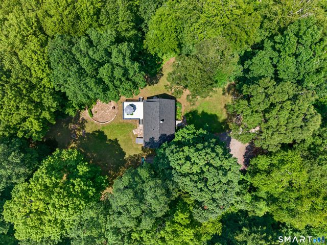 304 Providence New London Tpk, North Stonington, CT 06359