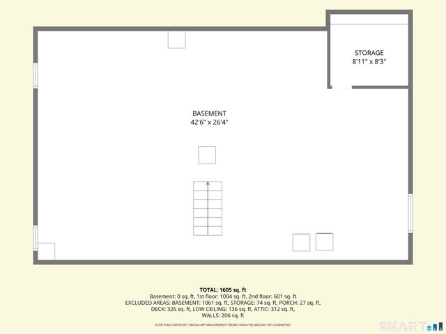 304 Providence New London Tpk, North Stonington, CT 06359
