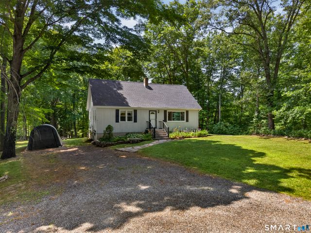 304 Providence New London Tpk, North Stonington, CT 06359
