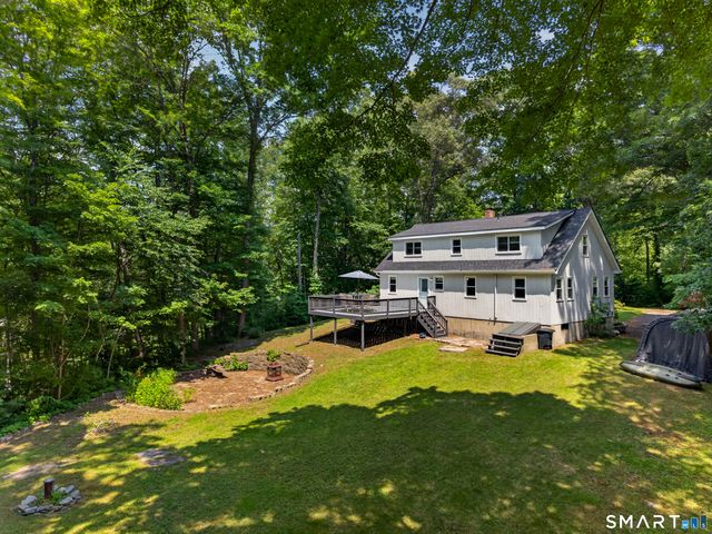 304 Providence New London Tpk, North Stonington, CT 06359