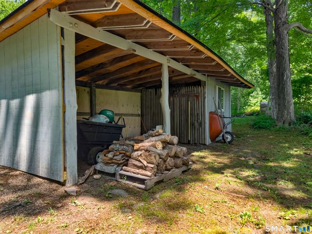 304 Providence New London Tpk, North Stonington, CT 06359