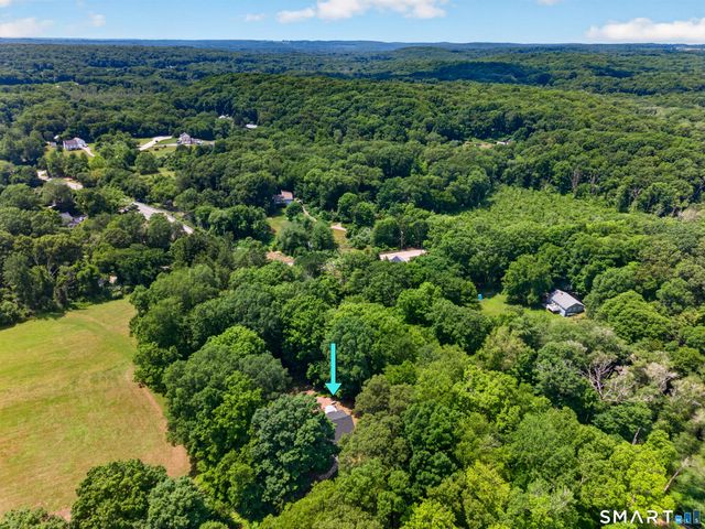 304 Providence New London Tpk, North Stonington, CT 06359