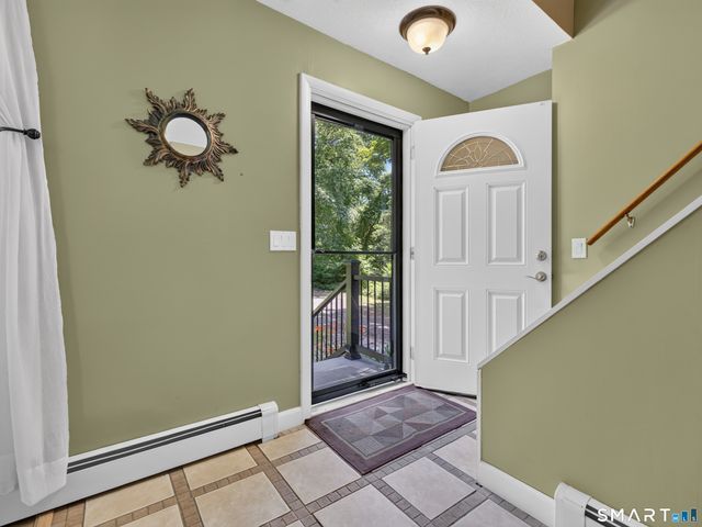 304 Providence New London Tpk, North Stonington, CT 06359