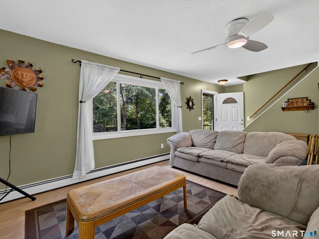 304 Providence New London Tpk, North Stonington, CT 06359