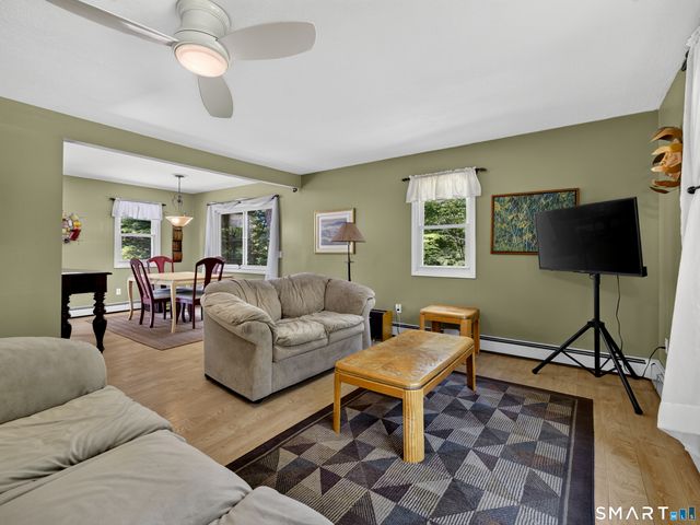 304 Providence New London Tpk, North Stonington, CT 06359