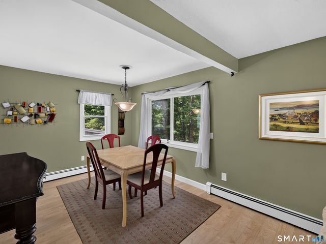 304 Providence New London Tpk, North Stonington, CT 06359
