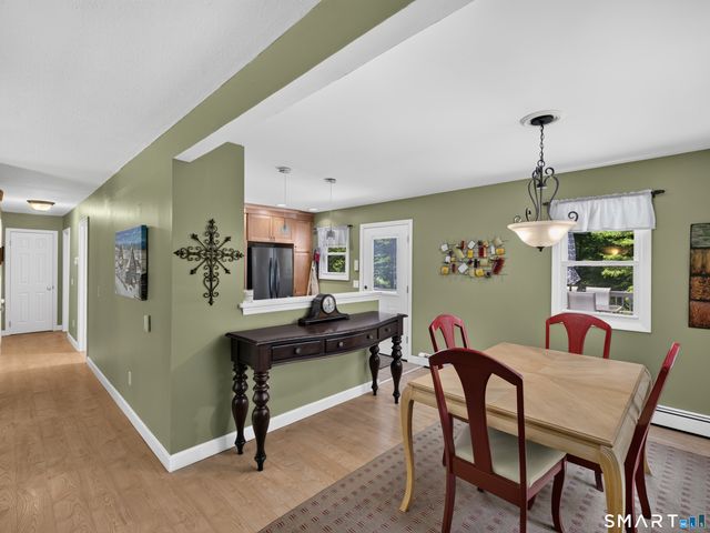 304 Providence New London Tpk, North Stonington, CT 06359