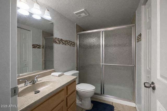 1101 S SYCAMORE -- 207, Mesa, AZ 85202