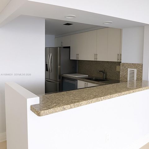 1865 79th St Cswy 15F, North Bay Village, FL 33141