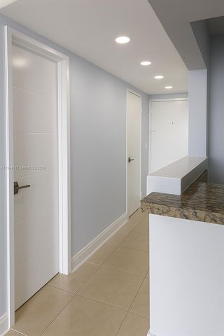 1865 79th St Cswy 15F, North Bay Village, FL 33141