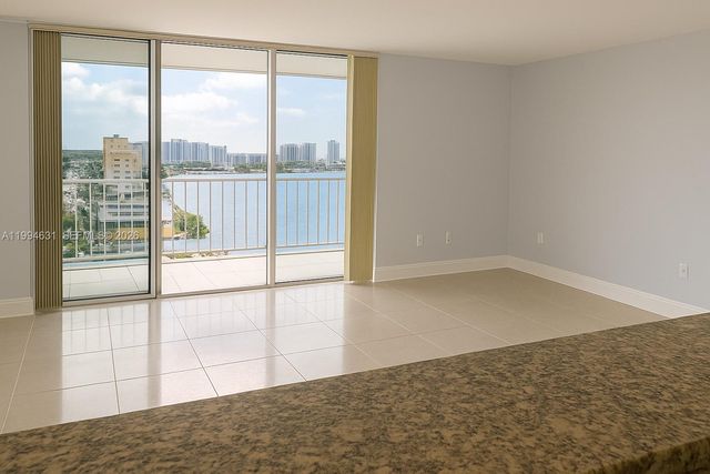 1865 79th St Cswy 15F, North Bay Village, FL 33141