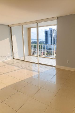 1865 79th St Cswy 15F, North Bay Village, FL 33141