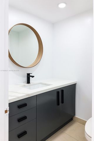 1865 79th St Cswy 15F, North Bay Village, FL 33141