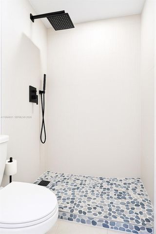 1865 79th St Cswy 15F, North Bay Village, FL 33141