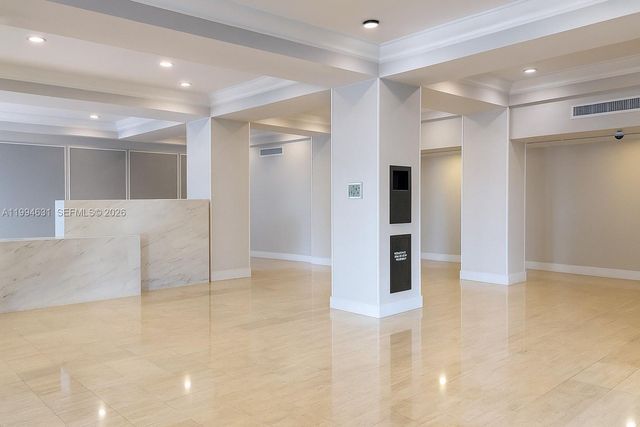 1865 79th St Cswy 15F, North Bay Village, FL 33141