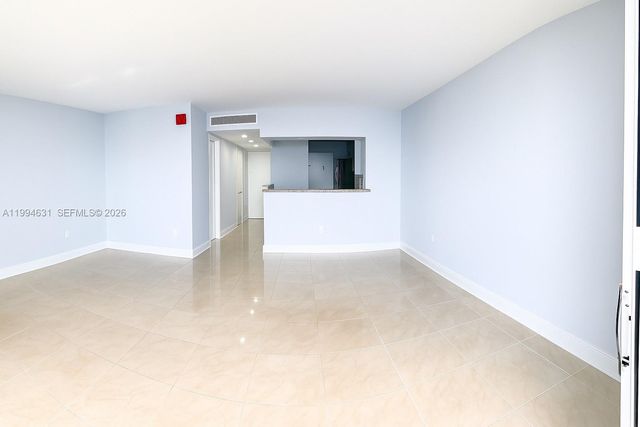 1865 79th St Cswy 15F, North Bay Village, FL 33141