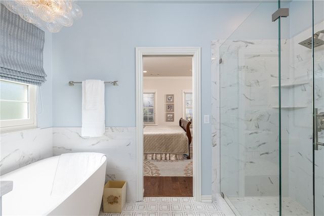 1661 E Cypress Lane, Fayetteville, AR 72703