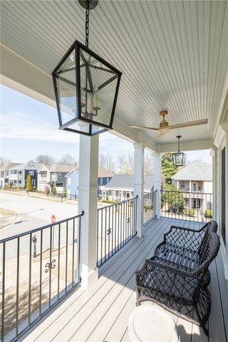 1661 E Cypress Lane, Fayetteville, AR 72703