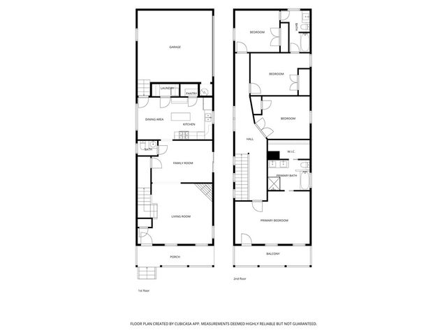 1661 E Cypress Lane, Fayetteville, AR 72703