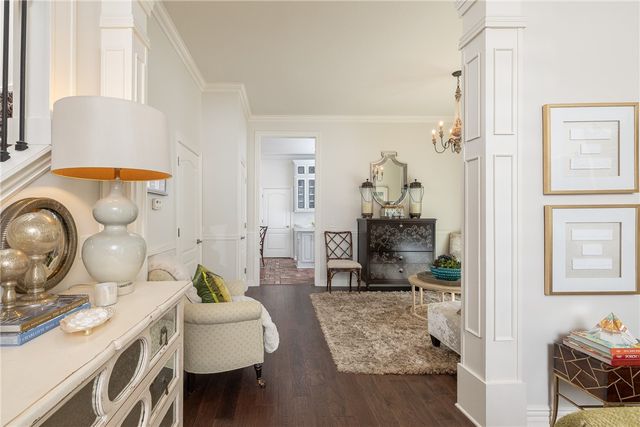 1661 E Cypress Lane, Fayetteville, AR 72703