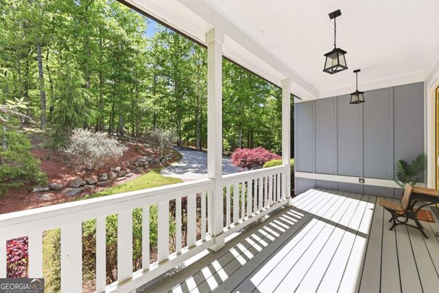 5046AB Mckinzey Lane, Flowery Branch, GA 30542