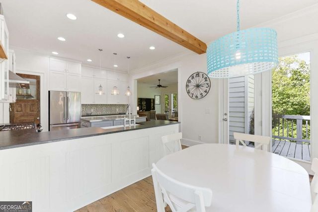 5046AB Mckinzey Lane, Flowery Branch, GA 30542