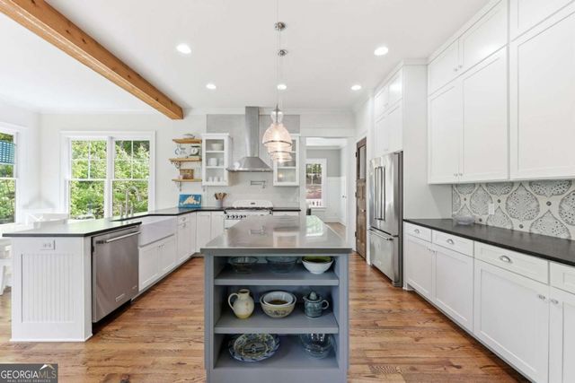 5046AB Mckinzey Lane, Flowery Branch, GA 30542