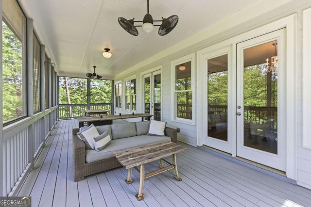 5046AB Mckinzey Lane, Flowery Branch, GA 30542