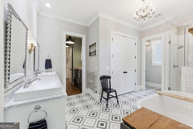5046AB Mckinzey Lane, Flowery Branch, GA 30542