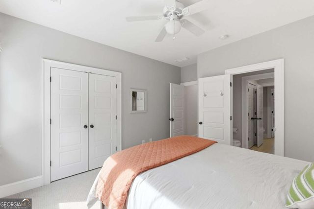 5046AB Mckinzey Lane, Flowery Branch, GA 30542