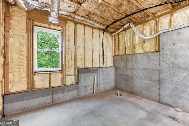 5046AB Mckinzey Lane, Flowery Branch, GA 30542